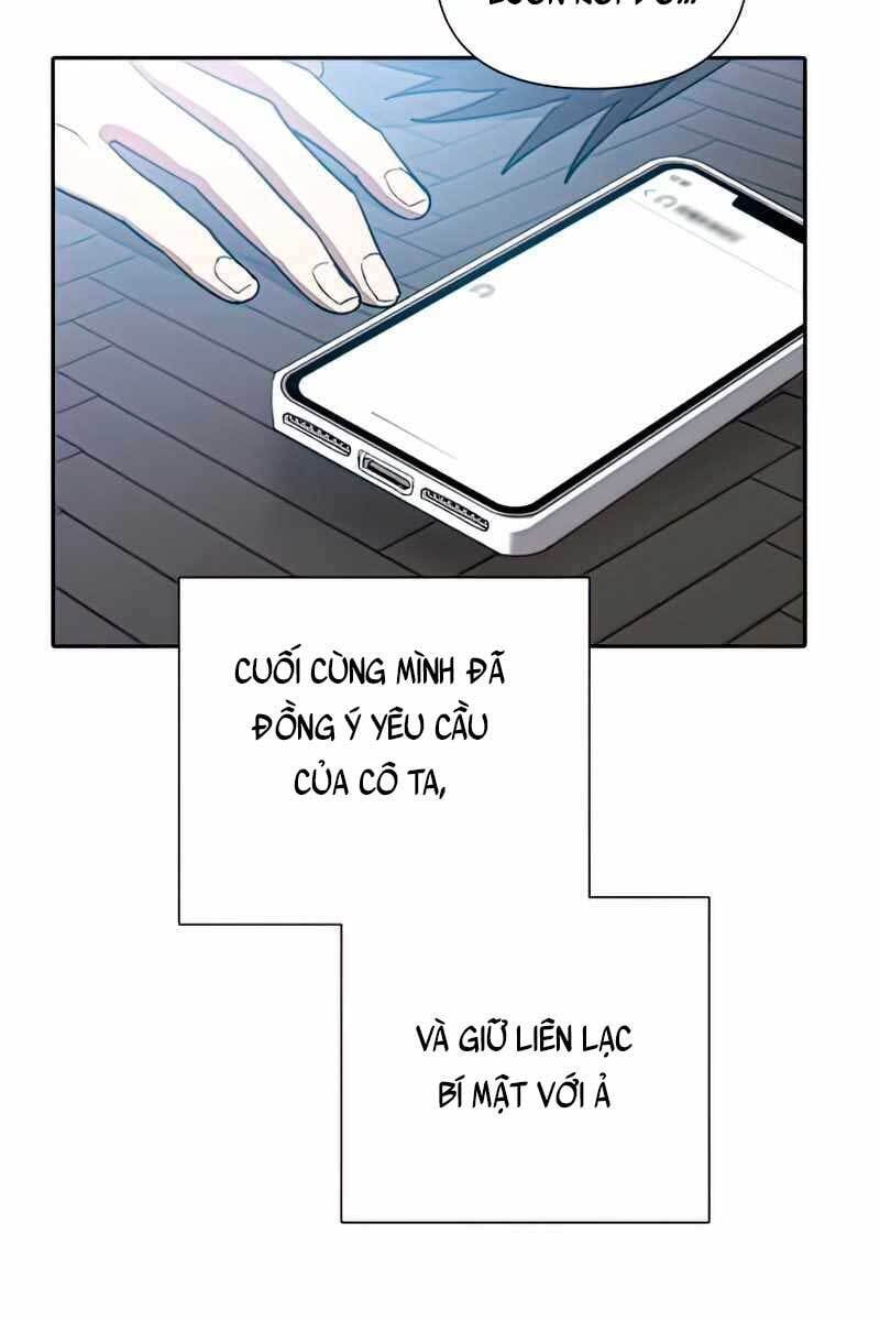 đọc truyện Những Ranker Cấp S Mà Tôi Nuôi Dưỡng Chương 58 ảnh 35 tại Thiên Thai Truyện