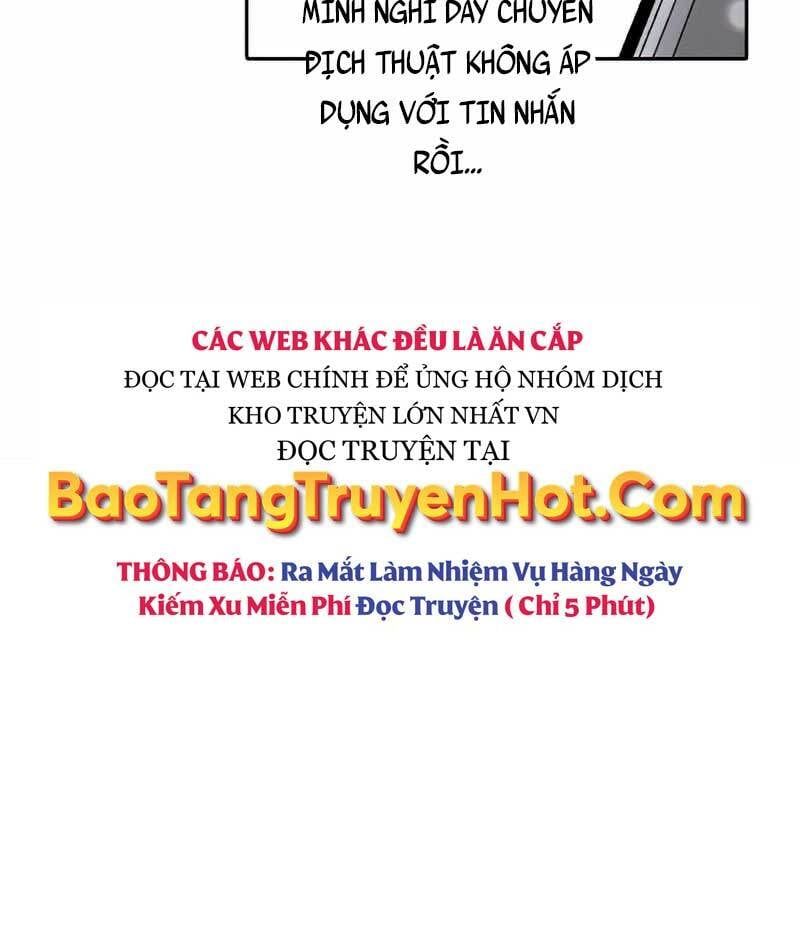 đọc truyện Những Ranker Cấp S Mà Tôi Nuôi Dưỡng Chương 58 ảnh 37 tại Thiên Thai Truyện