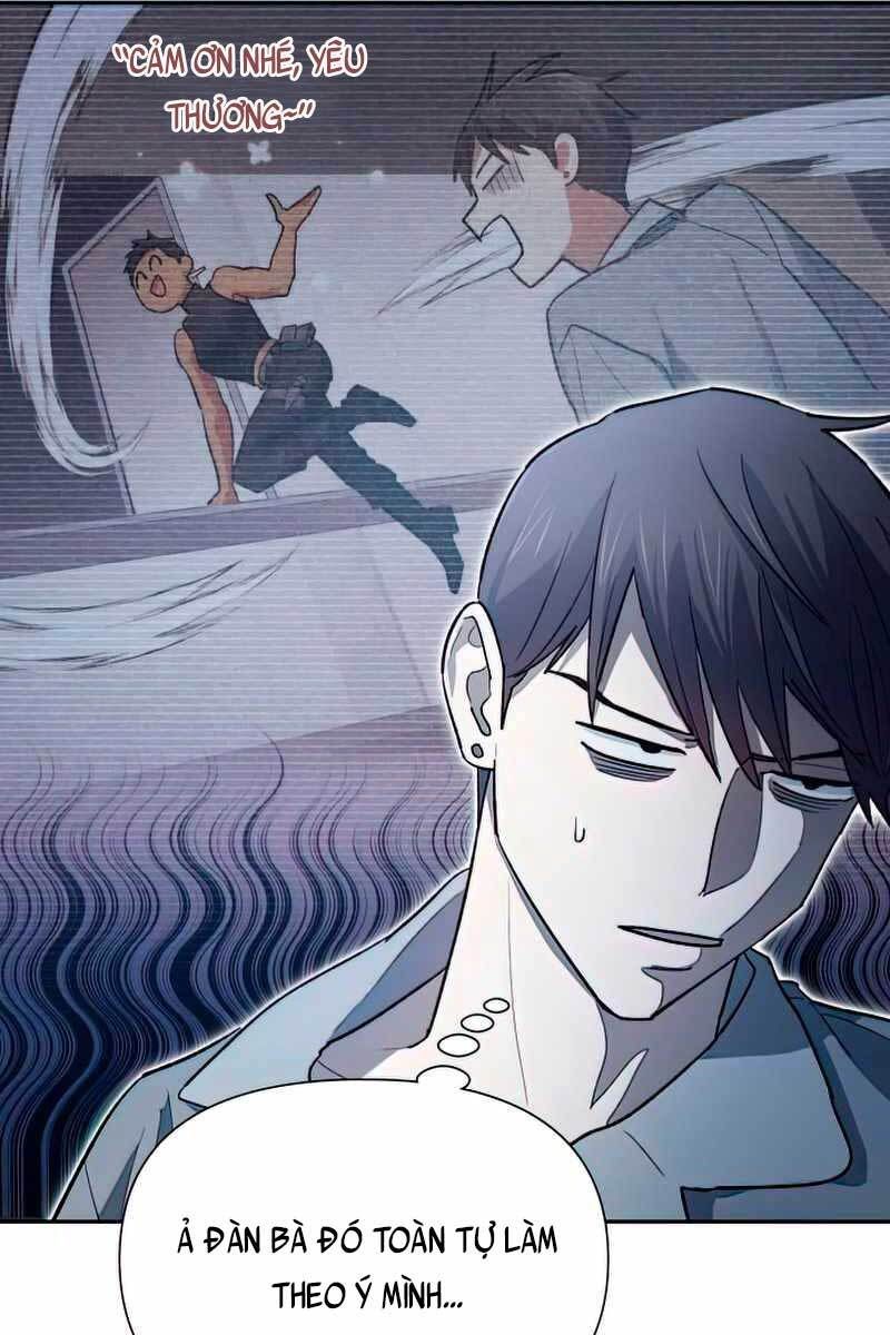 đọc truyện Những Ranker Cấp S Mà Tôi Nuôi Dưỡng Chương 58 ảnh 38 tại Thiên Thai Truyện