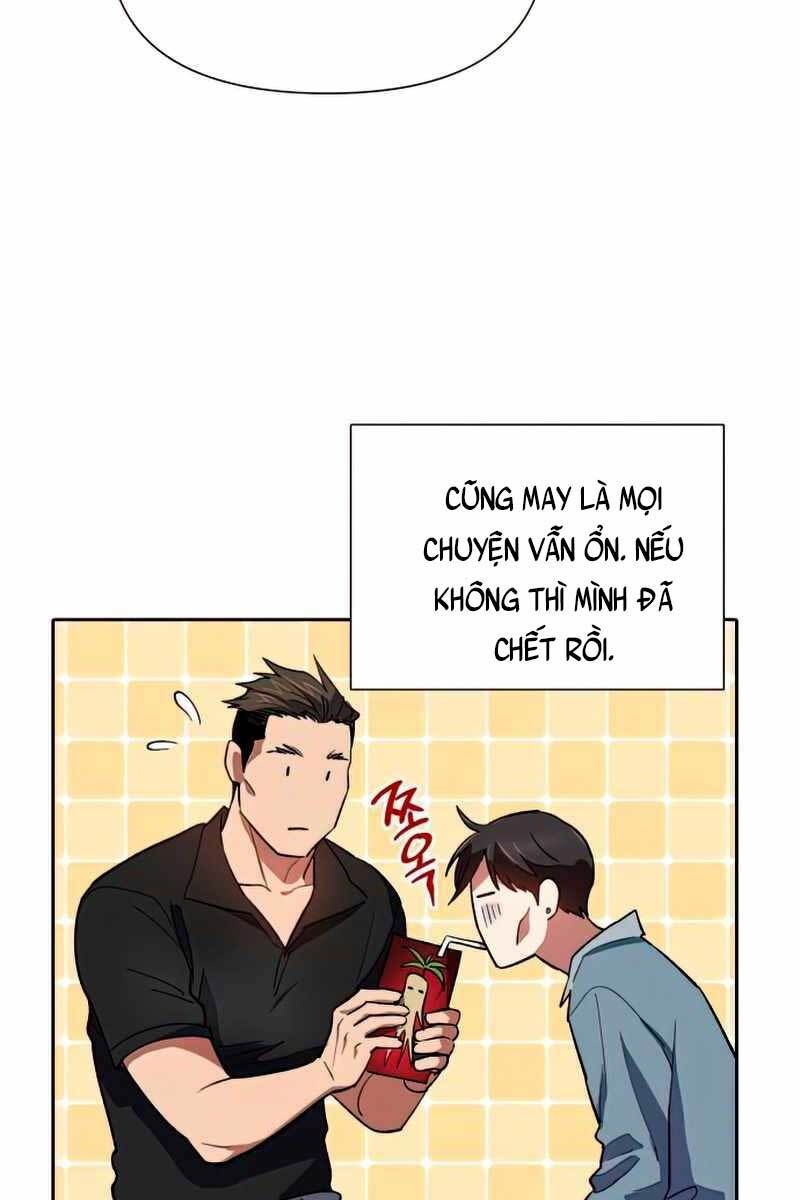 đọc truyện Những Ranker Cấp S Mà Tôi Nuôi Dưỡng Chương 58 ảnh 39 tại Thiên Thai Truyện