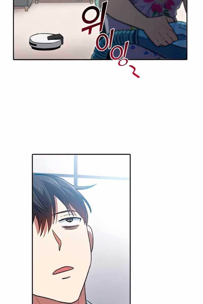 đọc truyện Những Ranker Cấp S Mà Tôi Nuôi Dưỡng Chương 58 ảnh 42 tại Thiên Thai Truyện