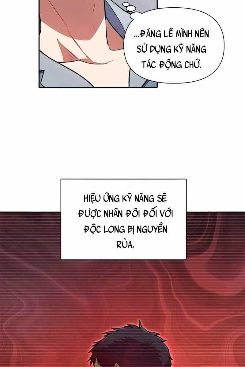 đọc truyện Những Ranker Cấp S Mà Tôi Nuôi Dưỡng Chương 58 ảnh 43 tại Thiên Thai Truyện