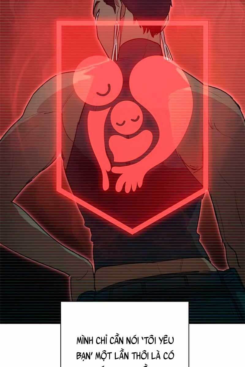 đọc truyện Những Ranker Cấp S Mà Tôi Nuôi Dưỡng Chương 58 ảnh 44 tại Thiên Thai Truyện