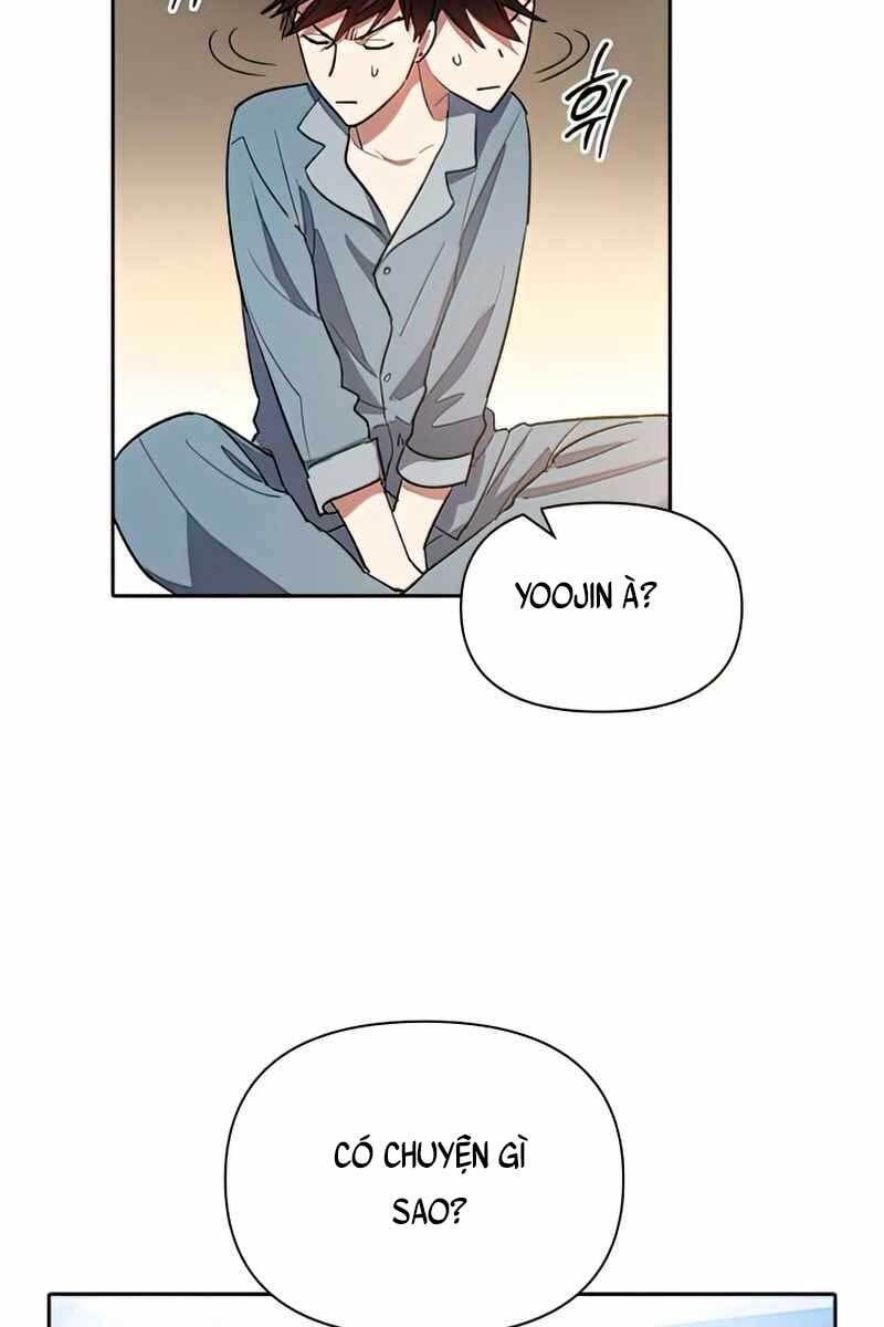 đọc truyện Những Ranker Cấp S Mà Tôi Nuôi Dưỡng Chương 58 ảnh 46 tại Thiên Thai Truyện