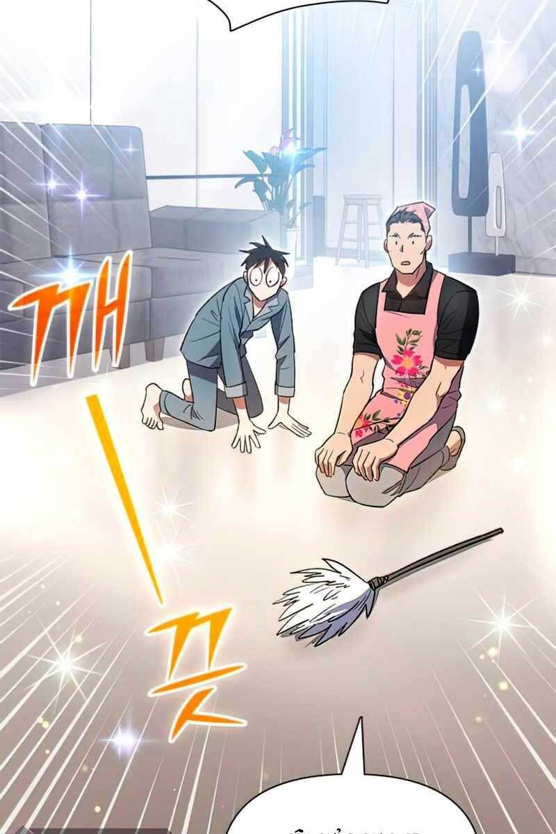 đọc truyện Những Ranker Cấp S Mà Tôi Nuôi Dưỡng Chương 58 ảnh 48 tại Thiên Thai Truyện