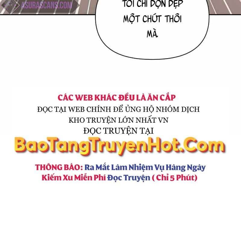 đọc truyện Những Ranker Cấp S Mà Tôi Nuôi Dưỡng Chương 58 ảnh 49 tại Thiên Thai Truyện