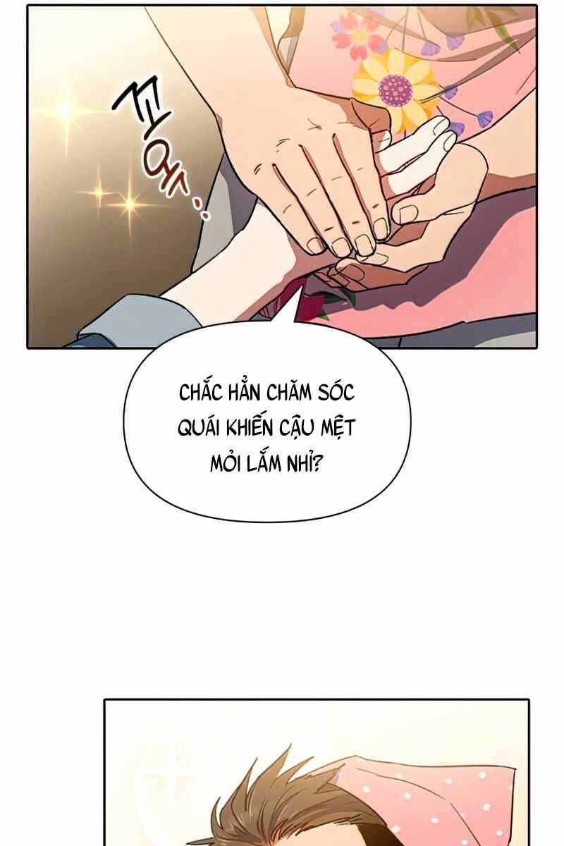 đọc truyện Những Ranker Cấp S Mà Tôi Nuôi Dưỡng Chương 58 ảnh 50 tại Thiên Thai Truyện