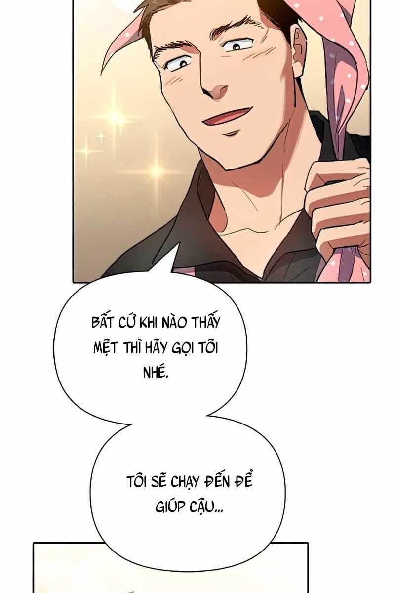 đọc truyện Những Ranker Cấp S Mà Tôi Nuôi Dưỡng Chương 58 ảnh 51 tại Thiên Thai Truyện