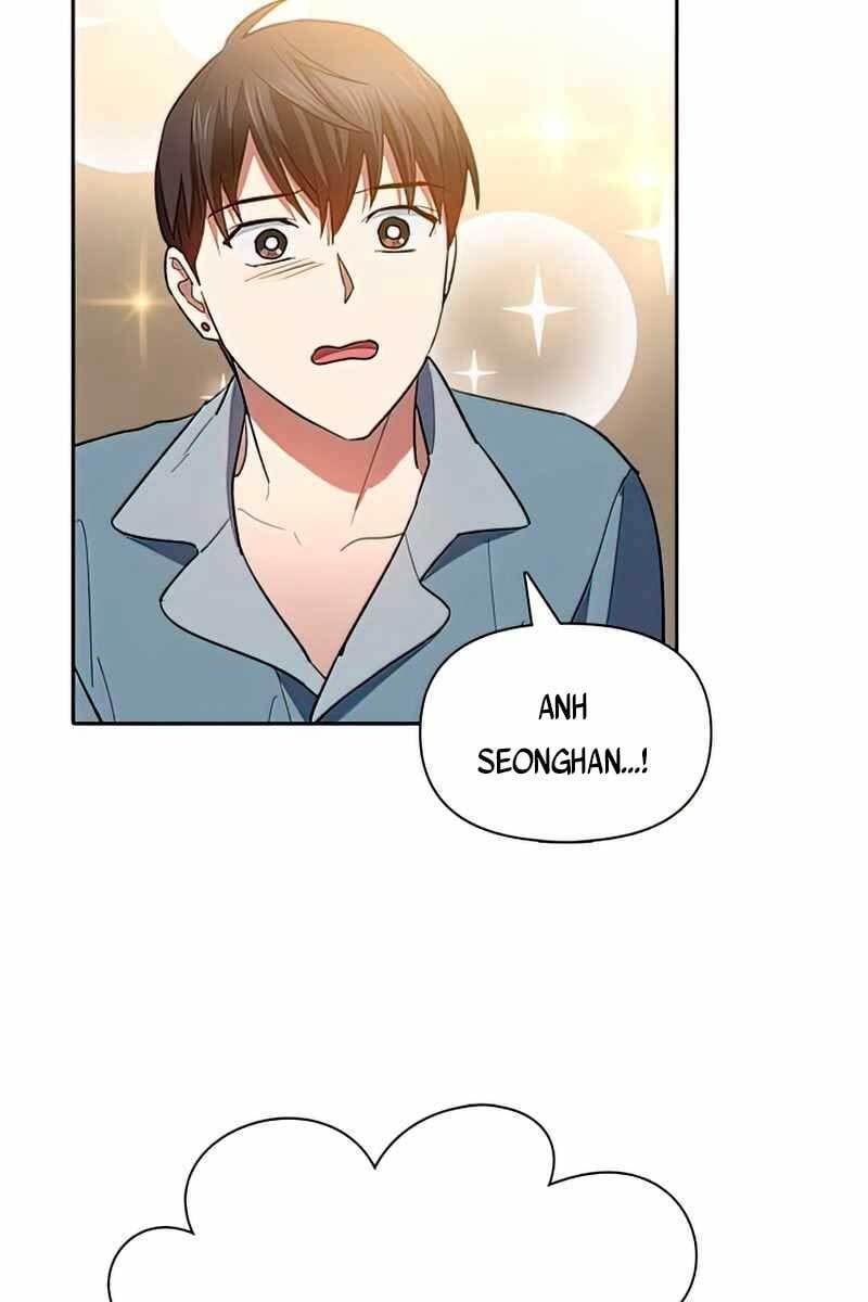 đọc truyện Những Ranker Cấp S Mà Tôi Nuôi Dưỡng Chương 58 ảnh 52 tại Thiên Thai Truyện