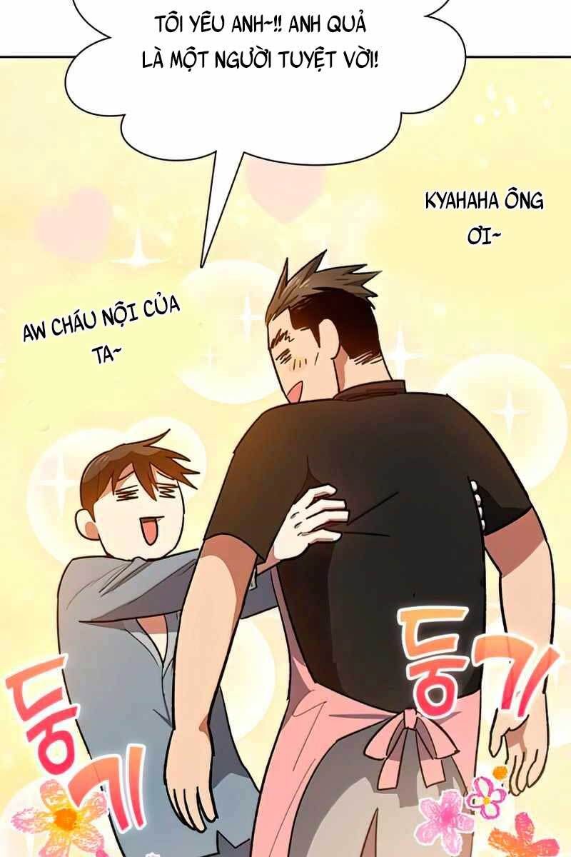 đọc truyện Những Ranker Cấp S Mà Tôi Nuôi Dưỡng Chương 58 ảnh 53 tại Thiên Thai Truyện