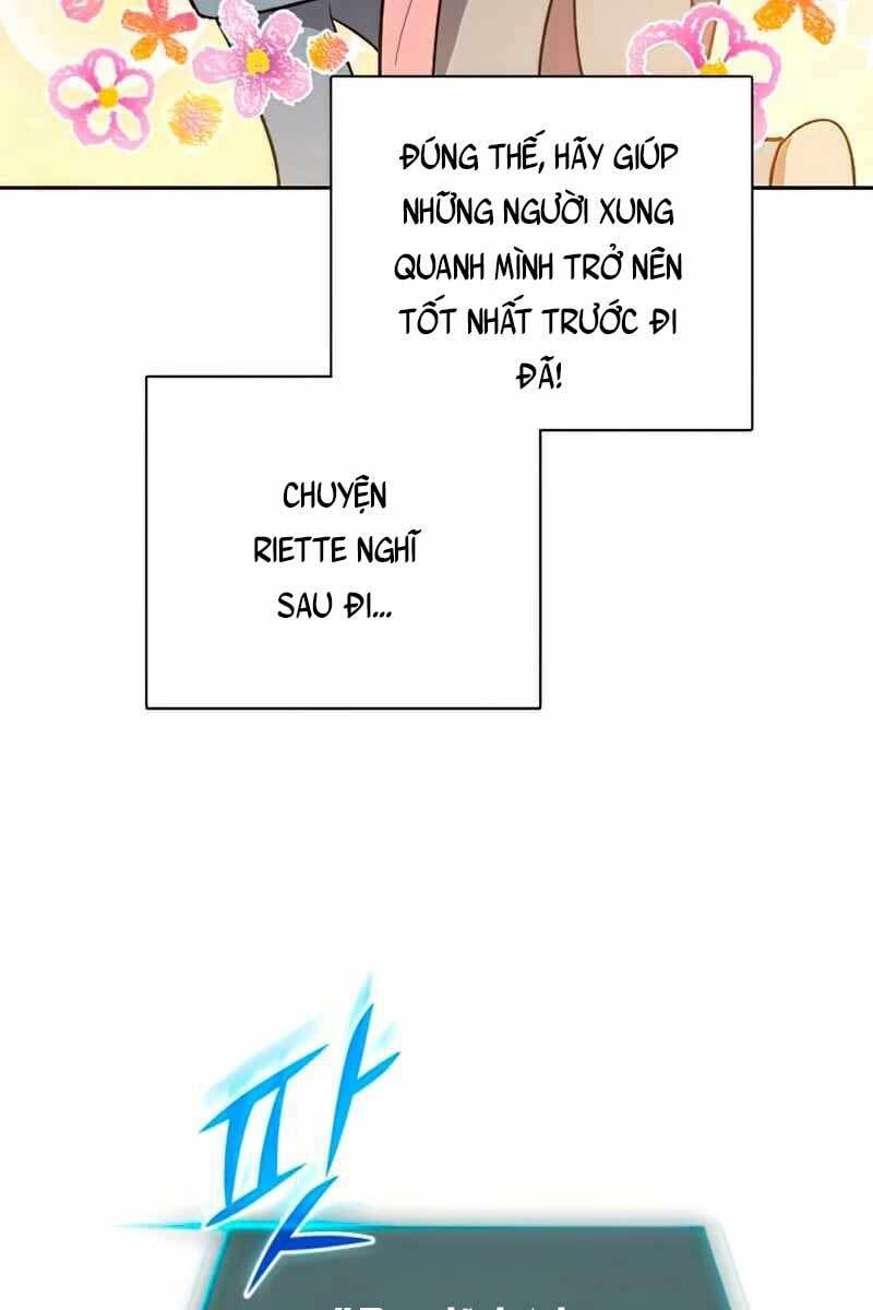 đọc truyện Những Ranker Cấp S Mà Tôi Nuôi Dưỡng Chương 58 ảnh 54 tại Thiên Thai Truyện