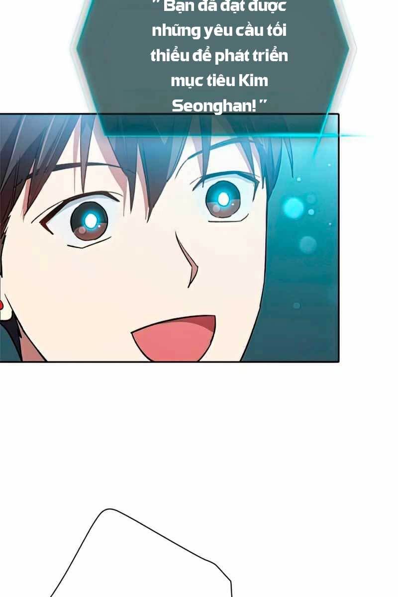 đọc truyện Những Ranker Cấp S Mà Tôi Nuôi Dưỡng Chương 58 ảnh 55 tại Thiên Thai Truyện