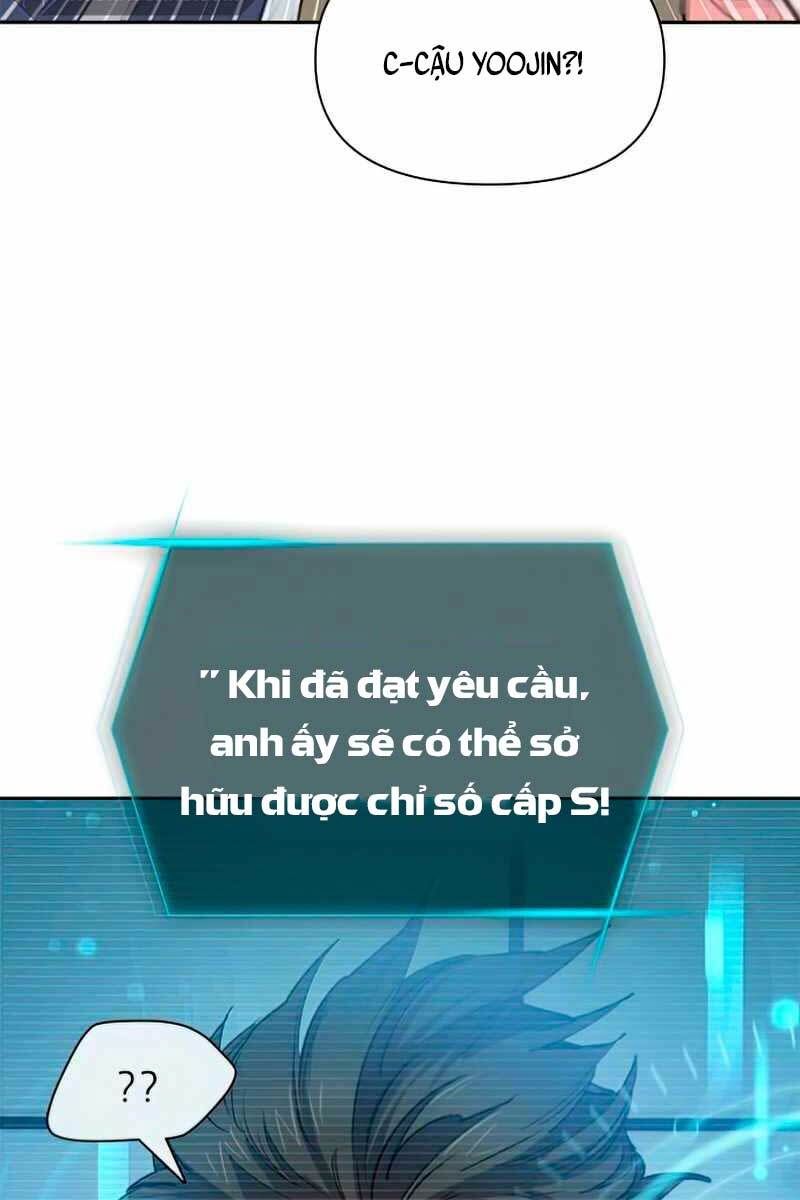đọc truyện Những Ranker Cấp S Mà Tôi Nuôi Dưỡng Chương 58 ảnh 57 tại Thiên Thai Truyện