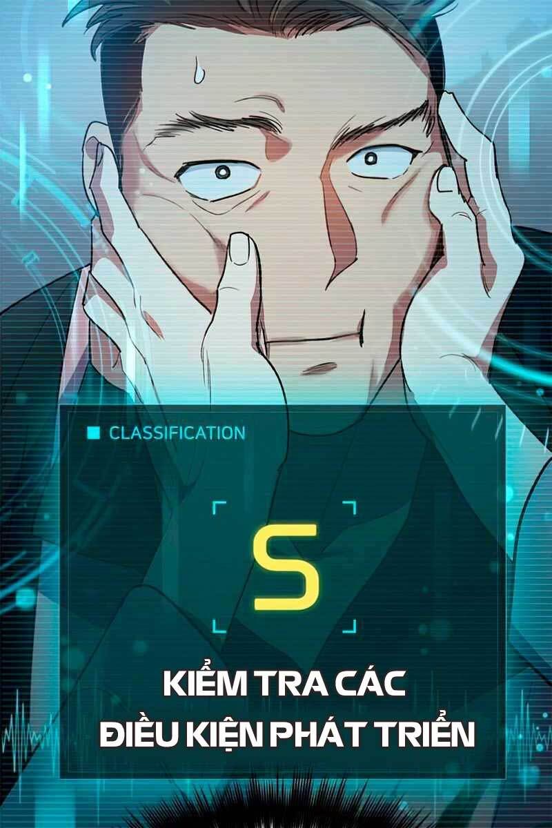 đọc truyện Những Ranker Cấp S Mà Tôi Nuôi Dưỡng Chương 58 ảnh 58 tại Thiên Thai Truyện