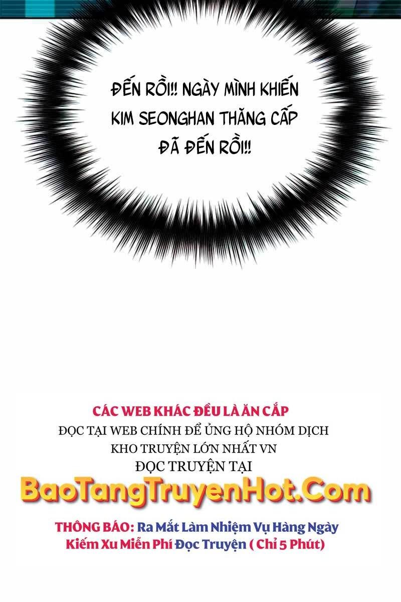 đọc truyện Những Ranker Cấp S Mà Tôi Nuôi Dưỡng Chương 58 ảnh 59 tại Thiên Thai Truyện