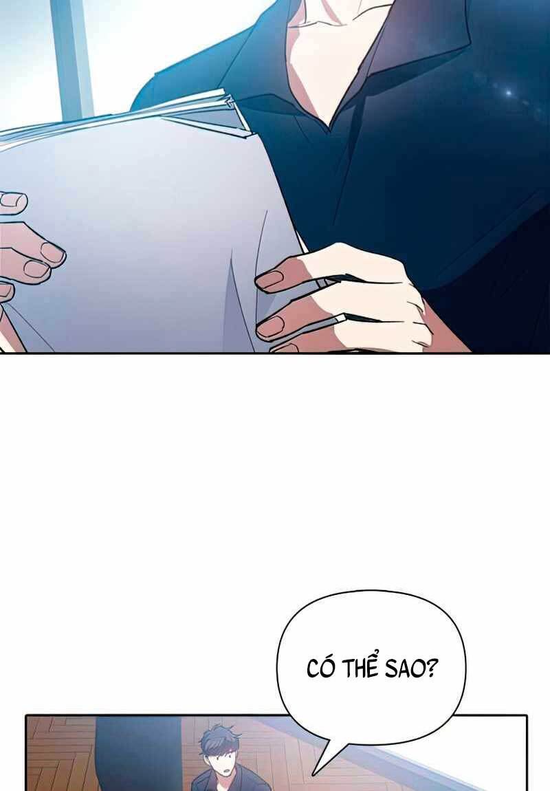 đọc truyện Những Ranker Cấp S Mà Tôi Nuôi Dưỡng Chương 58 ảnh 61 tại Thiên Thai Truyện