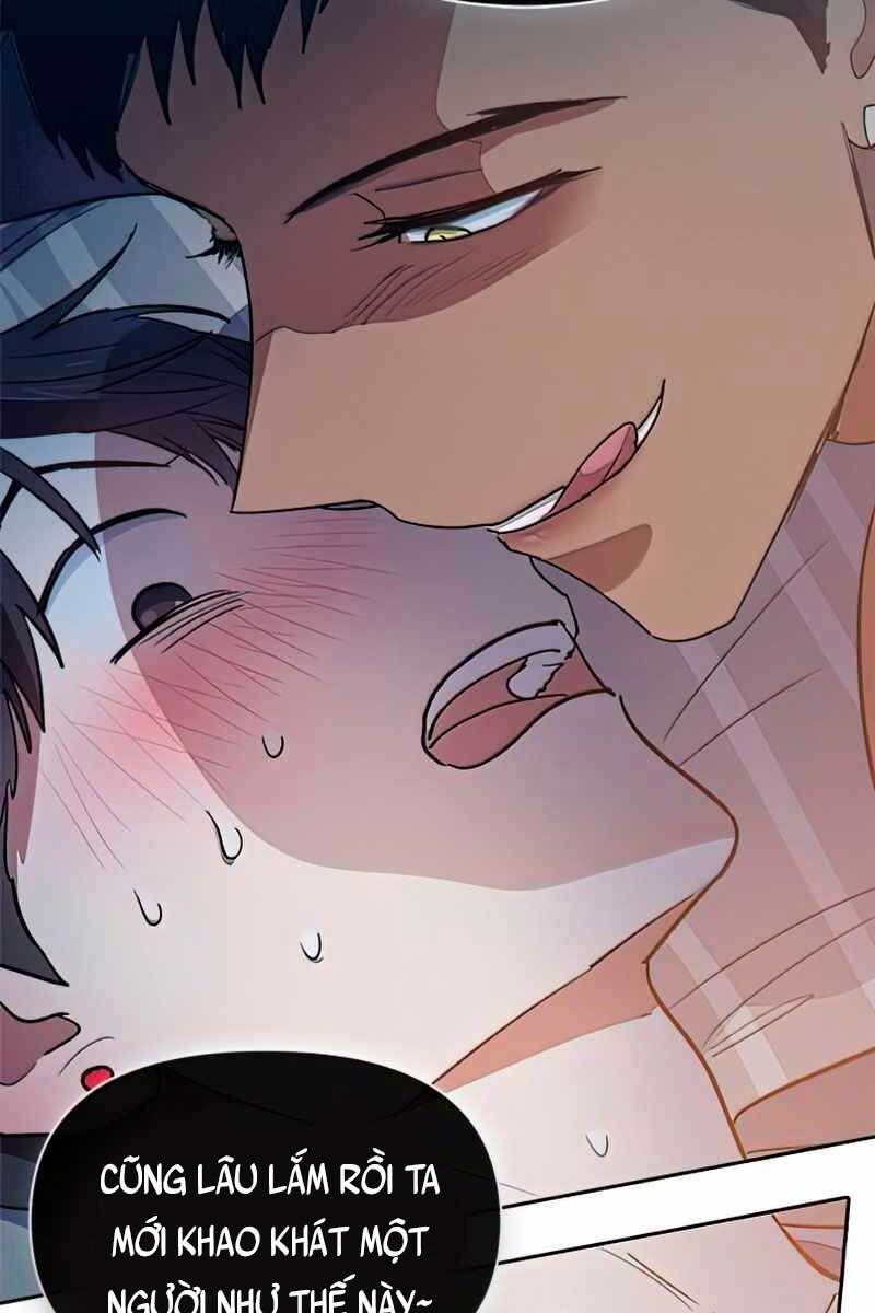 đọc truyện Những Ranker Cấp S Mà Tôi Nuôi Dưỡng Chương 58 ảnh 8 tại Thiên Thai Truyện