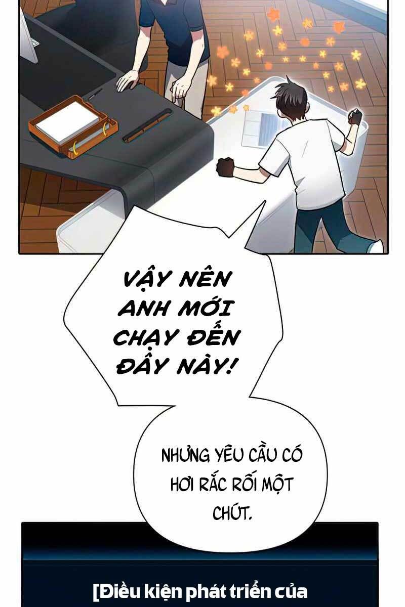 đọc truyện Những Ranker Cấp S Mà Tôi Nuôi Dưỡng Chương 58 ảnh 62 tại Thiên Thai Truyện