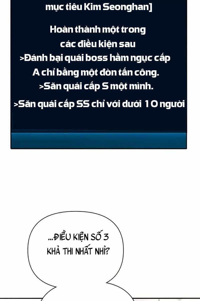 đọc truyện Những Ranker Cấp S Mà Tôi Nuôi Dưỡng Chương 58 ảnh 63 tại Thiên Thai Truyện