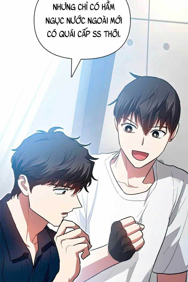 đọc truyện Những Ranker Cấp S Mà Tôi Nuôi Dưỡng Chương 58 ảnh 64 tại Thiên Thai Truyện