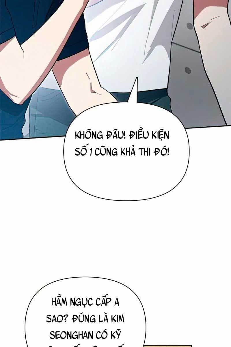 đọc truyện Những Ranker Cấp S Mà Tôi Nuôi Dưỡng Chương 58 ảnh 65 tại Thiên Thai Truyện