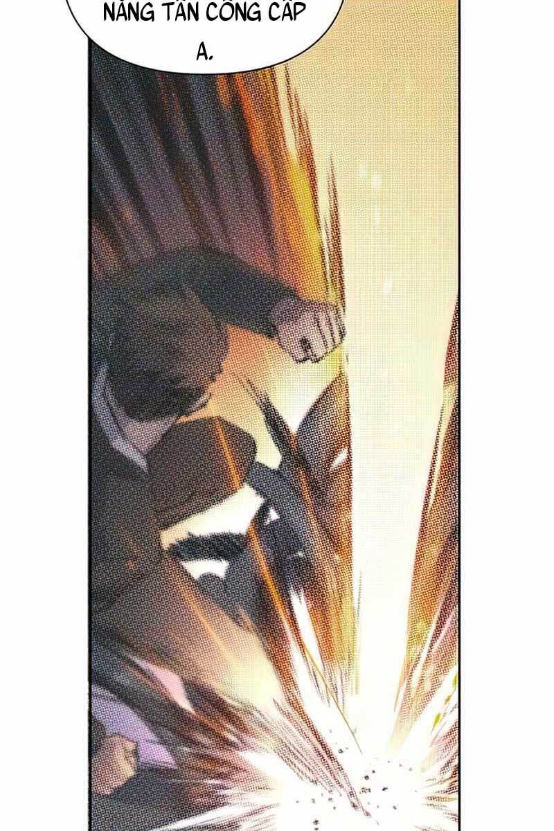 đọc truyện Những Ranker Cấp S Mà Tôi Nuôi Dưỡng Chương 58 ảnh 66 tại Thiên Thai Truyện