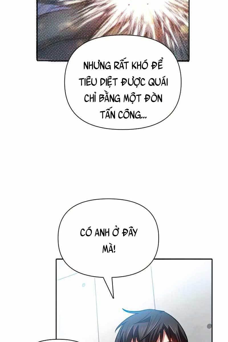 đọc truyện Những Ranker Cấp S Mà Tôi Nuôi Dưỡng Chương 58 ảnh 67 tại Thiên Thai Truyện