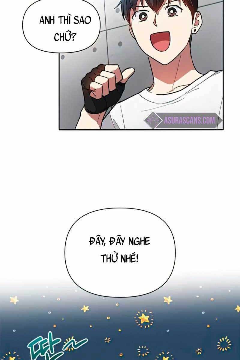 đọc truyện Những Ranker Cấp S Mà Tôi Nuôi Dưỡng Chương 58 ảnh 68 tại Thiên Thai Truyện