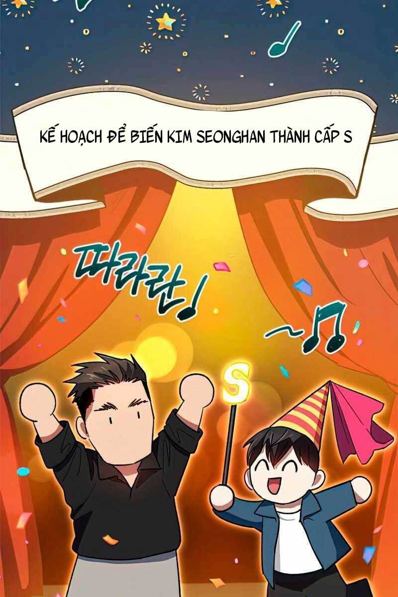 đọc truyện Những Ranker Cấp S Mà Tôi Nuôi Dưỡng Chương 58 ảnh 69 tại Thiên Thai Truyện