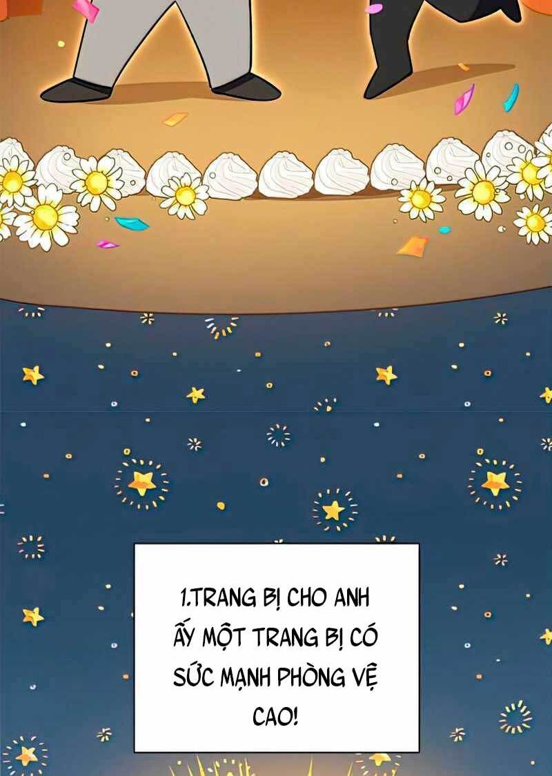 đọc truyện Những Ranker Cấp S Mà Tôi Nuôi Dưỡng Chương 58 ảnh 70 tại Thiên Thai Truyện