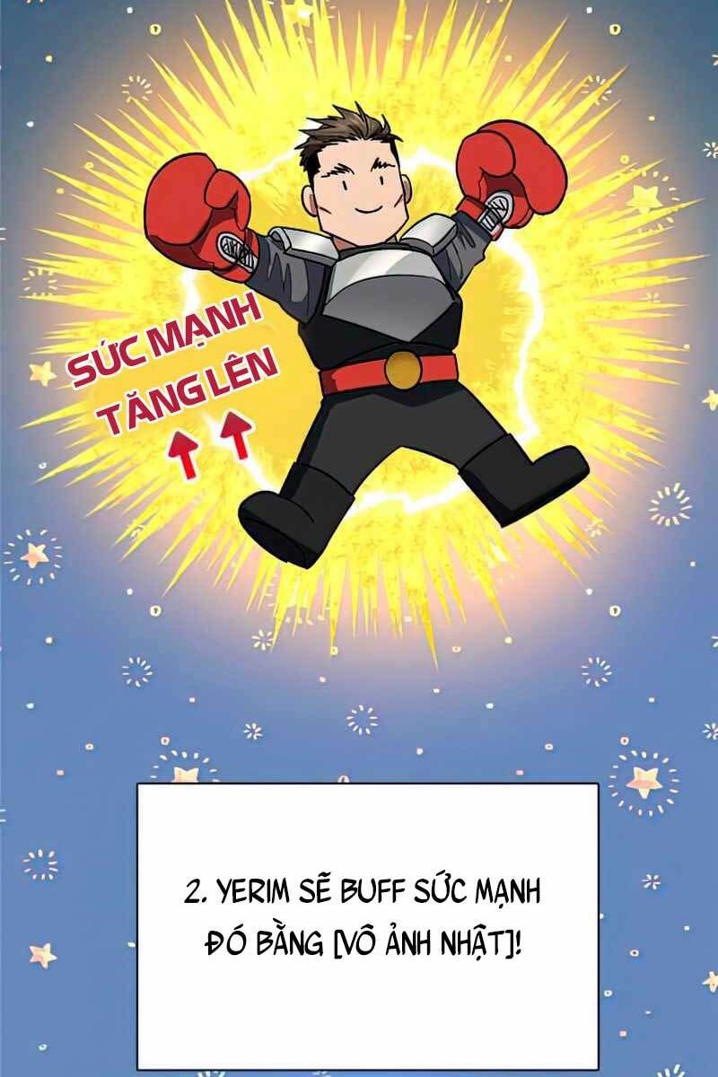 đọc truyện Những Ranker Cấp S Mà Tôi Nuôi Dưỡng Chương 58 ảnh 71 tại Thiên Thai Truyện