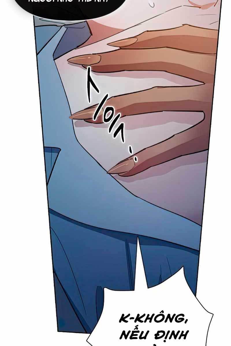 đọc truyện Những Ranker Cấp S Mà Tôi Nuôi Dưỡng Chương 58 ảnh 9 tại Thiên Thai Truyện