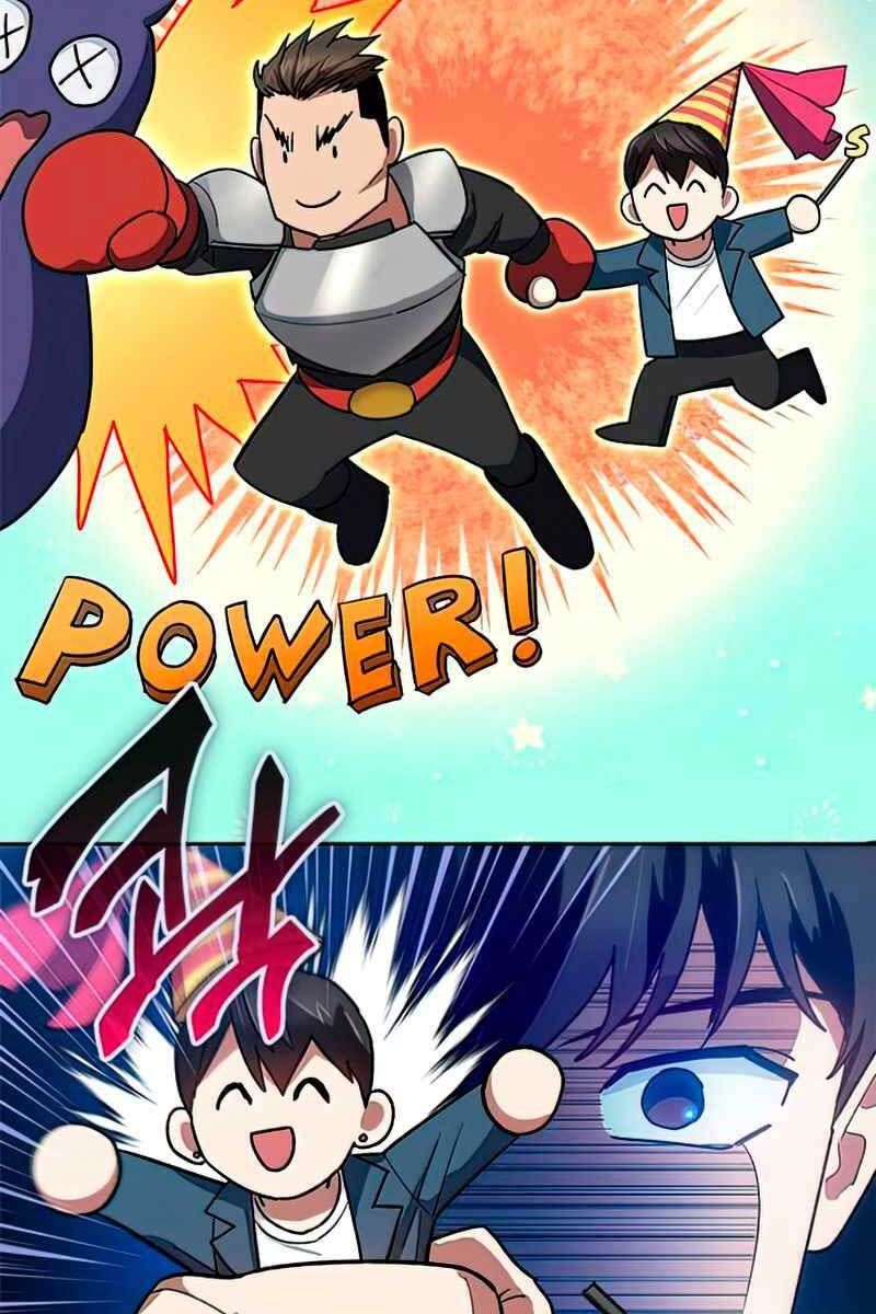 đọc truyện Những Ranker Cấp S Mà Tôi Nuôi Dưỡng Chương 58 ảnh 73 tại Thiên Thai Truyện