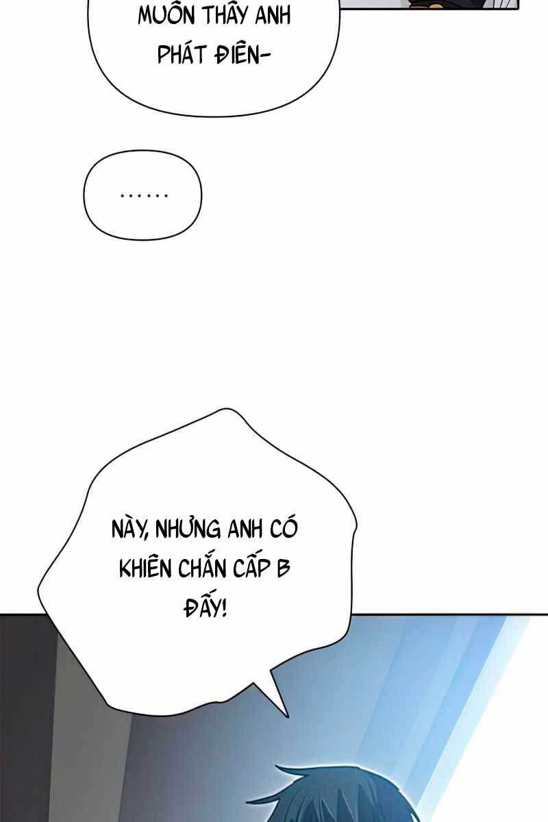 đọc truyện Những Ranker Cấp S Mà Tôi Nuôi Dưỡng Chương 58 ảnh 77 tại Thiên Thai Truyện