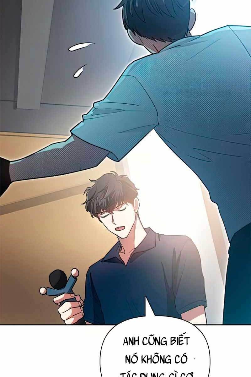 đọc truyện Những Ranker Cấp S Mà Tôi Nuôi Dưỡng Chương 58 ảnh 78 tại Thiên Thai Truyện