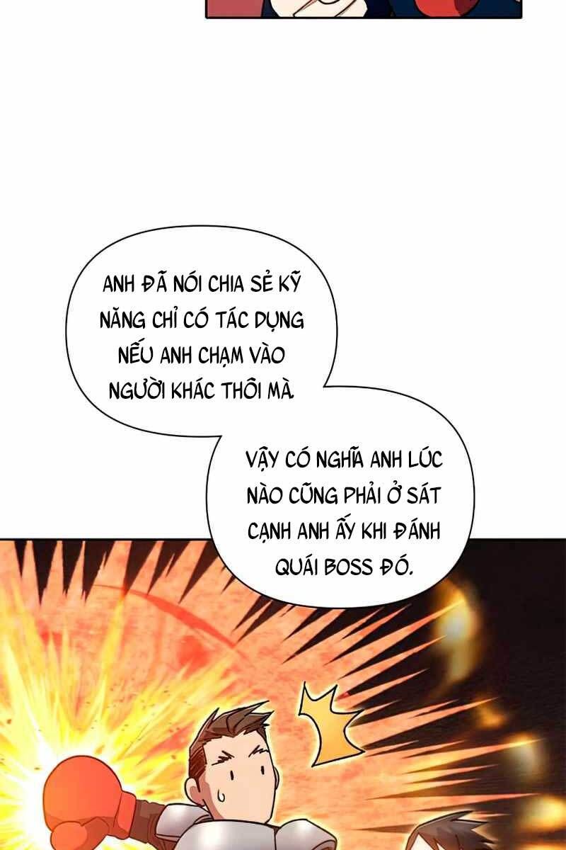 đọc truyện Những Ranker Cấp S Mà Tôi Nuôi Dưỡng Chương 58 ảnh 80 tại Thiên Thai Truyện