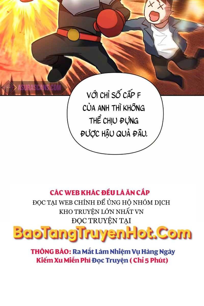 đọc truyện Những Ranker Cấp S Mà Tôi Nuôi Dưỡng Chương 58 ảnh 81 tại Thiên Thai Truyện