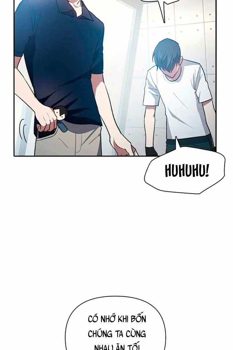 đọc truyện Những Ranker Cấp S Mà Tôi Nuôi Dưỡng Chương 58 ảnh 83 tại Thiên Thai Truyện