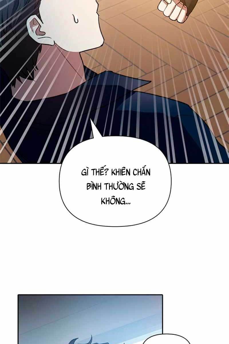 đọc truyện Những Ranker Cấp S Mà Tôi Nuôi Dưỡng Chương 58 ảnh 86 tại Thiên Thai Truyện