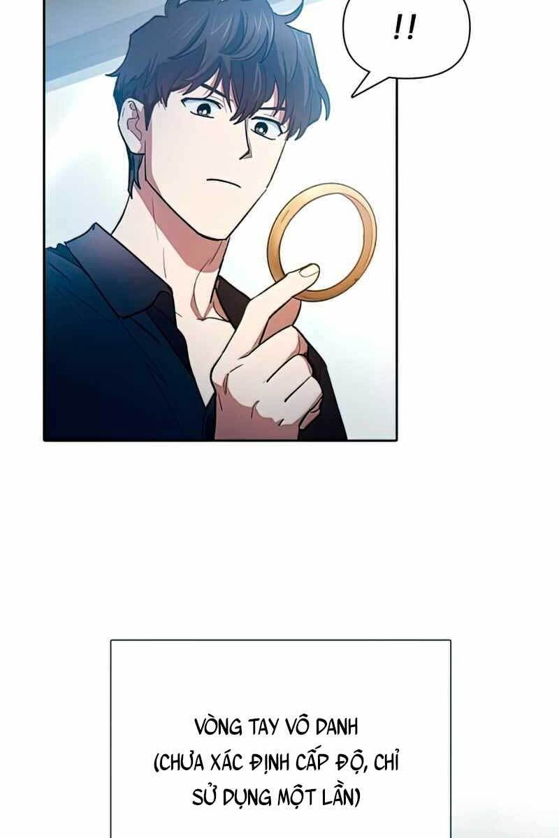 đọc truyện Những Ranker Cấp S Mà Tôi Nuôi Dưỡng Chương 58 ảnh 87 tại Thiên Thai Truyện