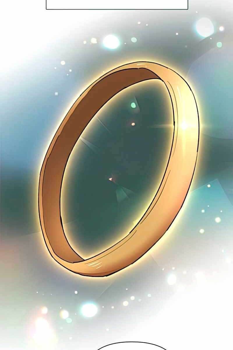 đọc truyện Những Ranker Cấp S Mà Tôi Nuôi Dưỡng Chương 58 ảnh 88 tại Thiên Thai Truyện