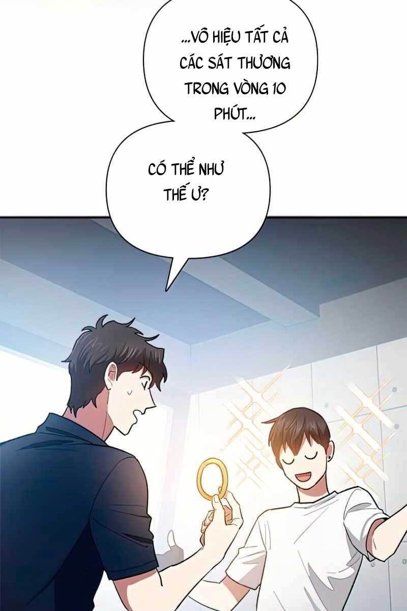 đọc truyện Những Ranker Cấp S Mà Tôi Nuôi Dưỡng Chương 58 ảnh 89 tại Thiên Thai Truyện