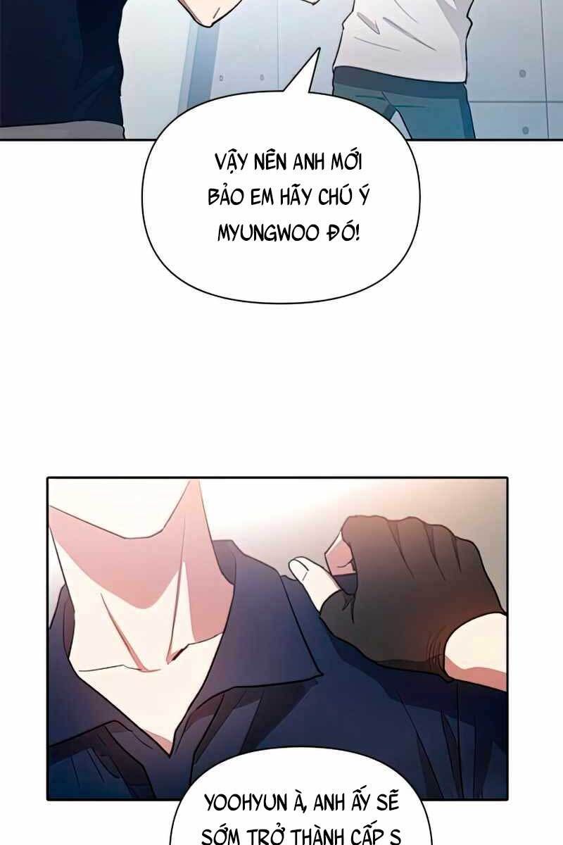 đọc truyện Những Ranker Cấp S Mà Tôi Nuôi Dưỡng Chương 58 ảnh 90 tại Thiên Thai Truyện