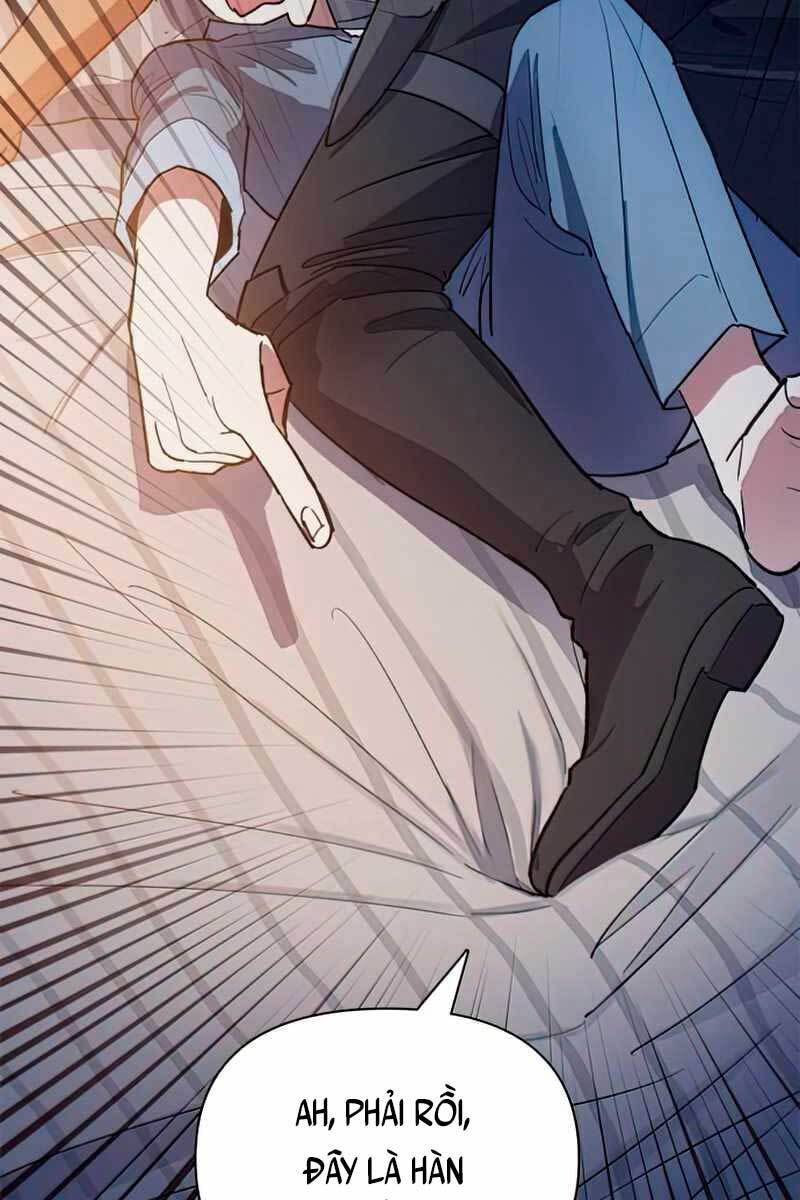 đọc truyện Những Ranker Cấp S Mà Tôi Nuôi Dưỡng Chương 58 ảnh 11 tại Thiên Thai Truyện