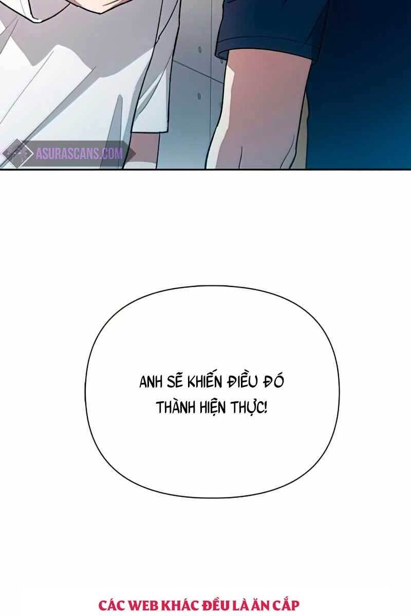 đọc truyện Những Ranker Cấp S Mà Tôi Nuôi Dưỡng Chương 58 ảnh 92 tại Thiên Thai Truyện