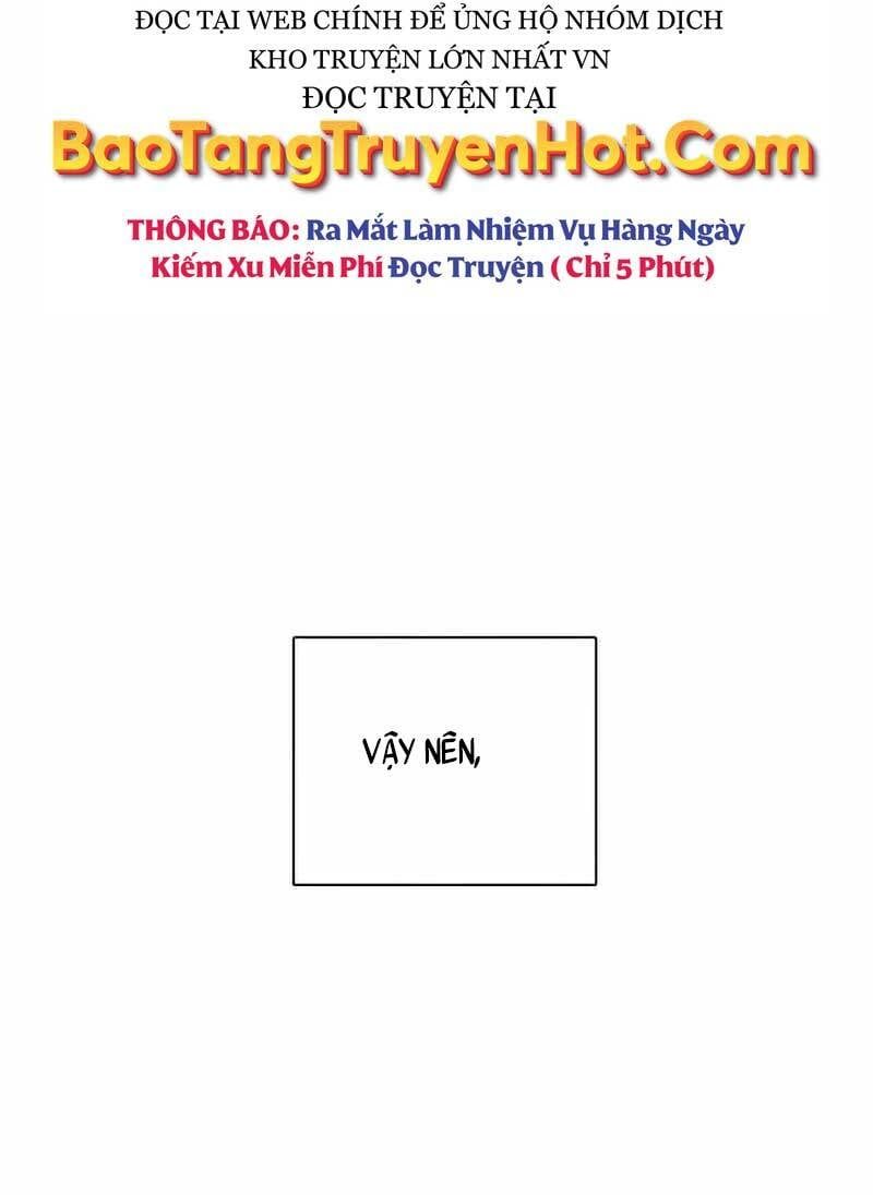đọc truyện Những Ranker Cấp S Mà Tôi Nuôi Dưỡng Chương 58 ảnh 93 tại Thiên Thai Truyện
