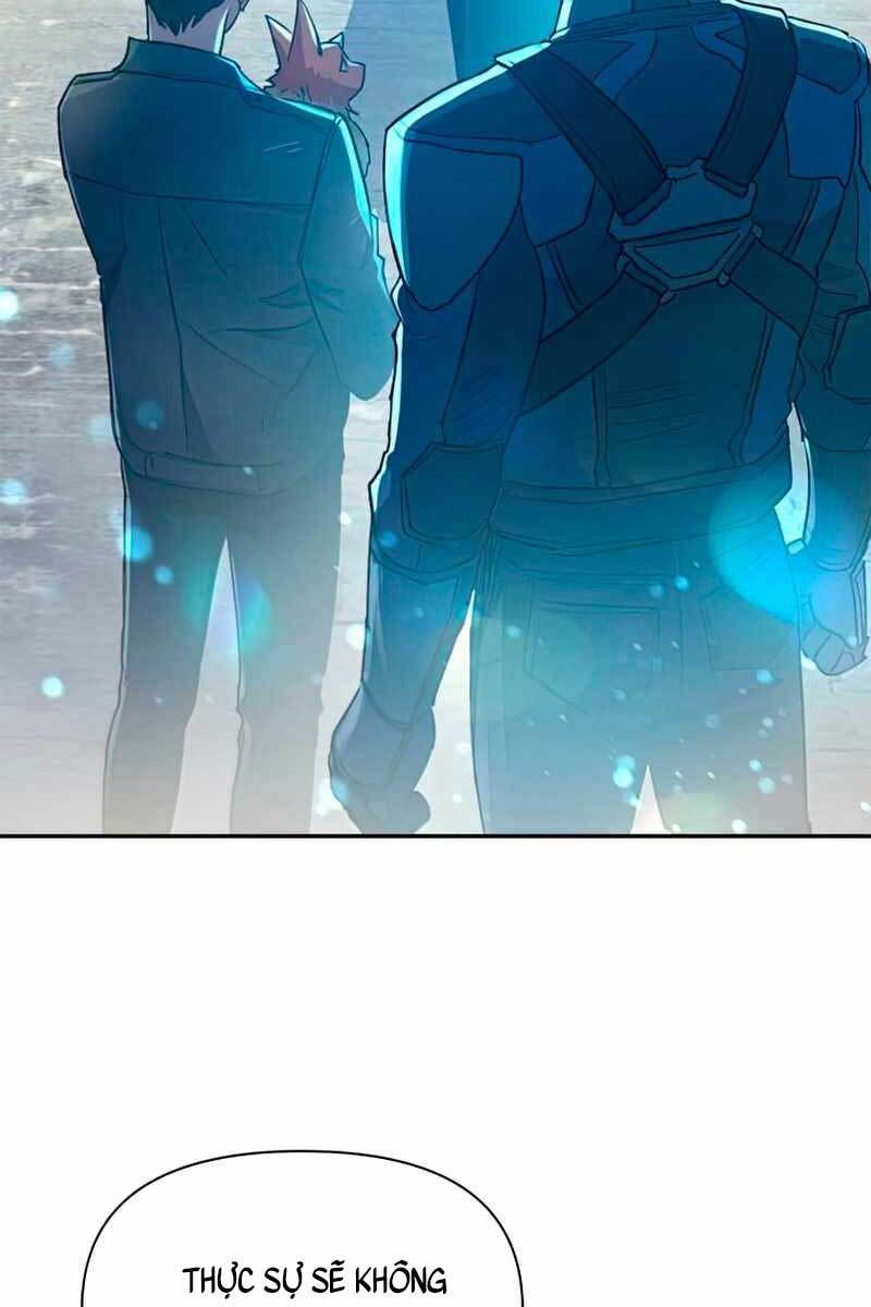 đọc truyện Những Ranker Cấp S Mà Tôi Nuôi Dưỡng Chương 58 ảnh 98 tại Thiên Thai Truyện