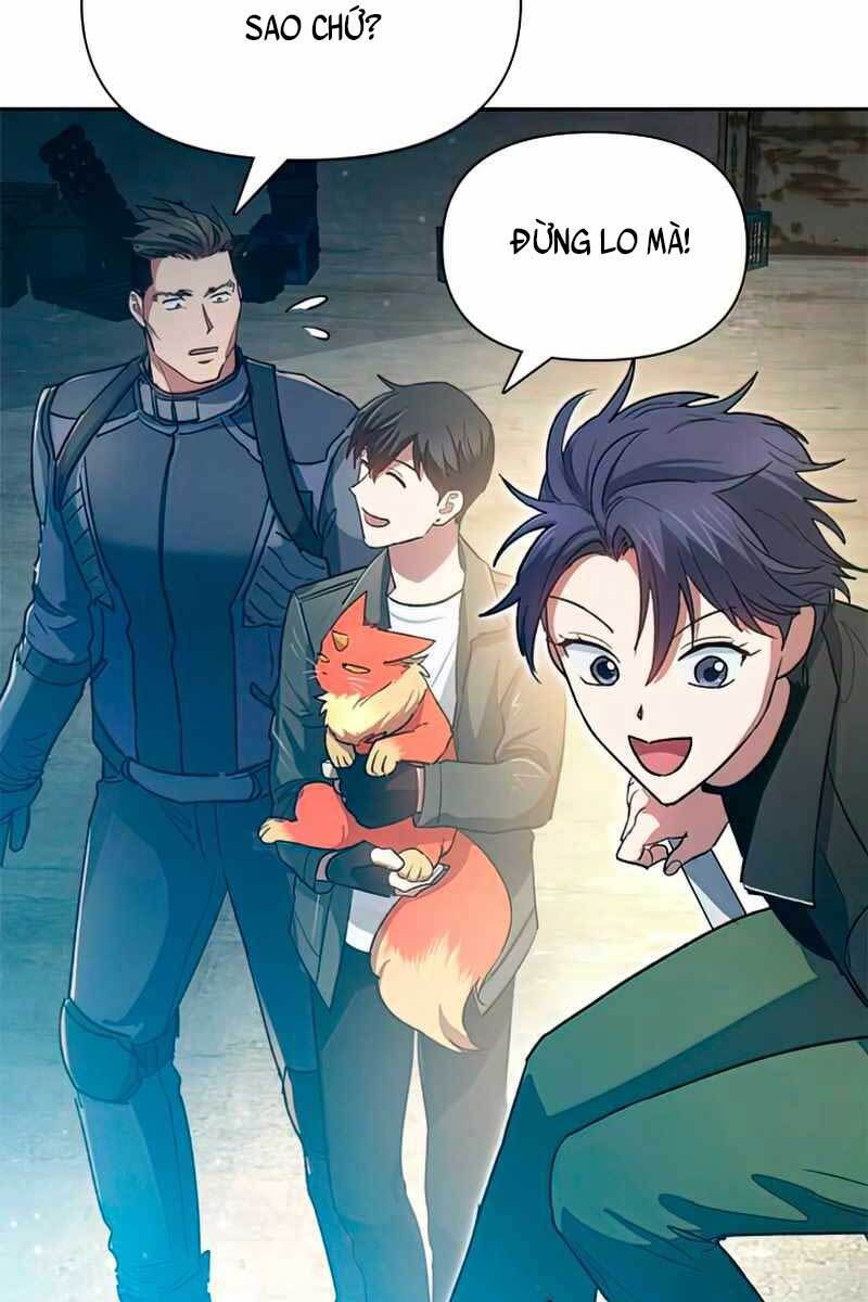 đọc truyện Những Ranker Cấp S Mà Tôi Nuôi Dưỡng Chương 58 ảnh 99 tại Thiên Thai Truyện