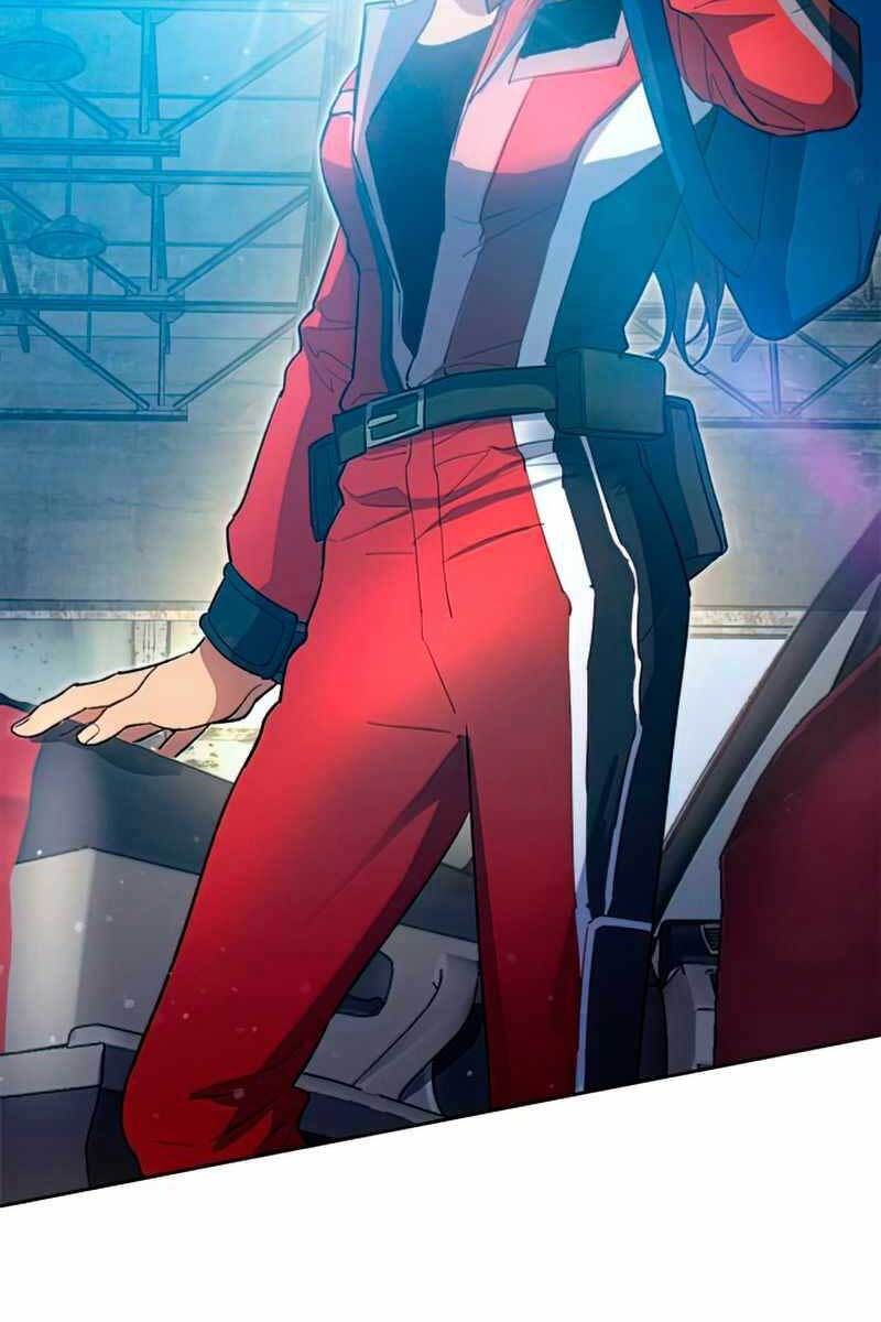 đọc truyện Những Ranker Cấp S Mà Tôi Nuôi Dưỡng Chương 58 ảnh 101 tại Thiên Thai Truyện