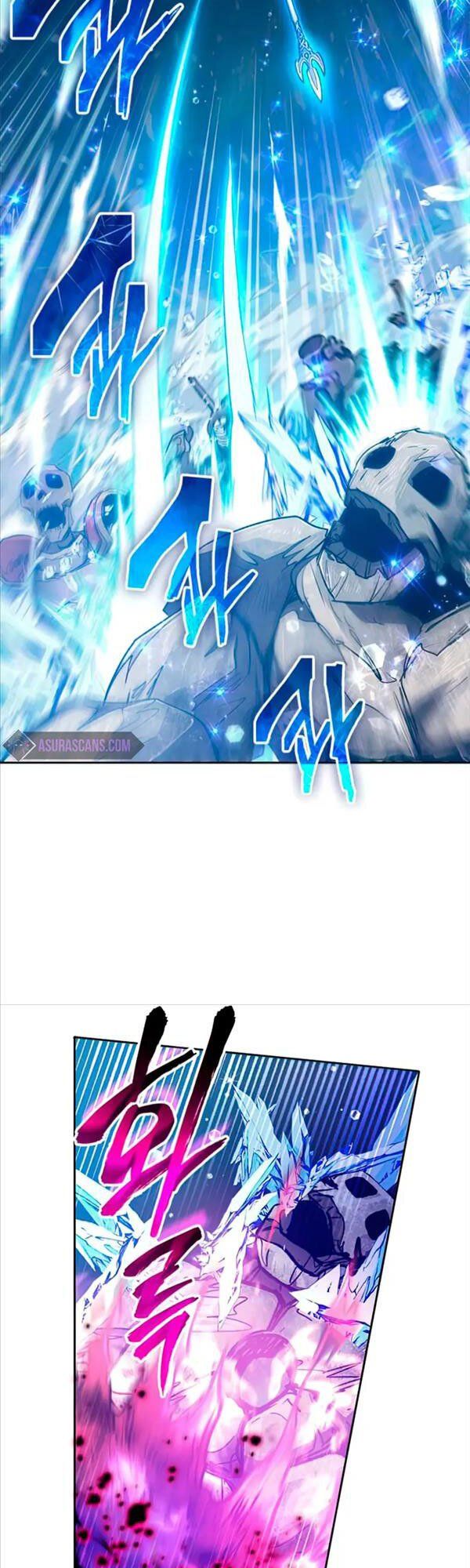 đọc truyện Những Ranker Cấp S Mà Tôi Nuôi Dưỡng Chương 59 ảnh 18 tại Thiên Thai Truyện